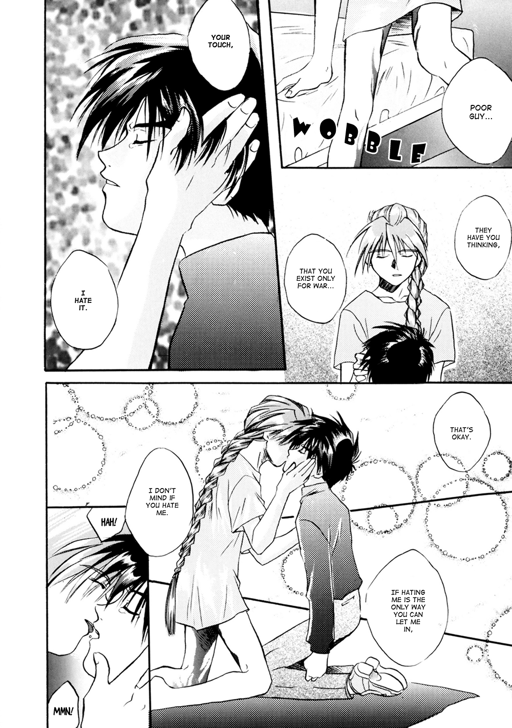 Next Page